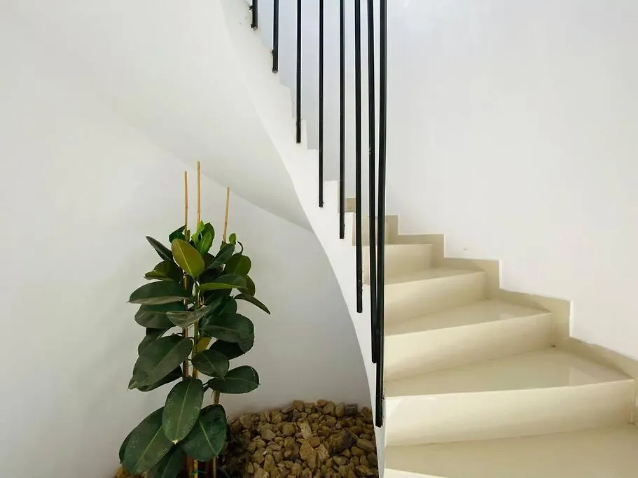 Contempory Exclusive Sitges Area Villa Olivella