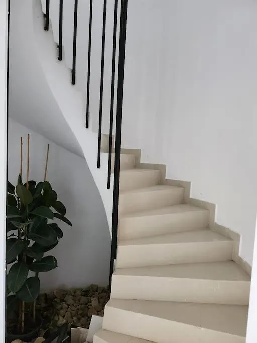 Contempory Exclusive Sitges Area Villa Olivella
