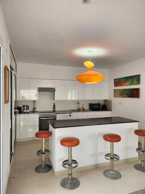 Contempory Exclusive Sitges Area Villa Olivella 0*,  Spain