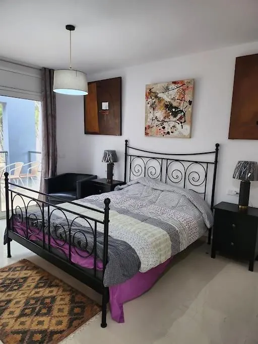 Contempory Exclusive Sitges Area Villa Olivella 0*,  Spain